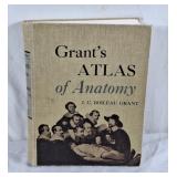 Grant