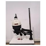 Hansa photo Enlarger