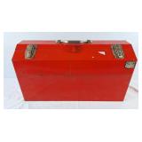 SPG Tool Box