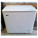 Danby apartment sized freezer