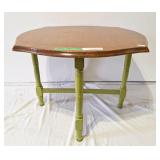 Lovely side table