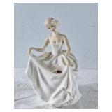 Royal Doulton Tracy HN2736
