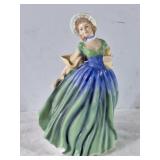 Royal Doulton Jane HN3260