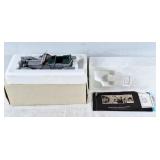 Franklin Mint Precision Car