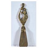 Vintage Dunster Pixie shoe horn