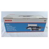 Bosch B7350 Belt Sander