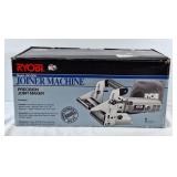 Ryobi Precision Joint Maker JM-100