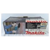 Makita 7" Sander - Polisher