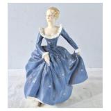 Royal Doulton Fragrance HN2334