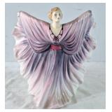 Royal Doulton Isadora HN2938
