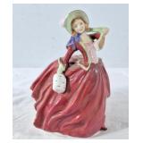 Royal Doulton Autumn Breezes HN1934
