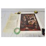 Barry Leighton Jones Florence Nightingale 15/375