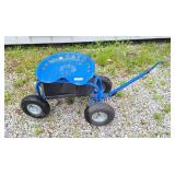 Garden cart