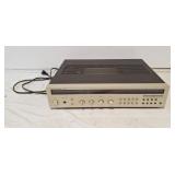 Harman/ Kardon HK495i Stereo receiver
