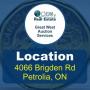 Coins, Currency, & Treasures Online Auction