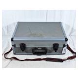 Briefcase
