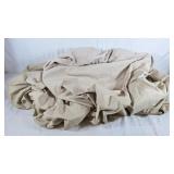 Outdoor Furntiure cover