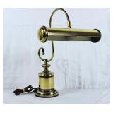 Under writers portable lamp