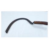 Vintage Sickle