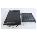 T-Fal Compact Multi Grill
