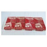 4 Craftsman corner clamp or miter vise