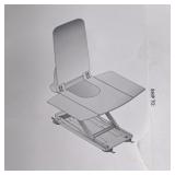 Aquatec bath lift seat