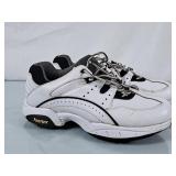 Footjoy Golf Shoes - Mens Size 8.5