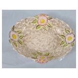 Lovely Floral James Kent Serving Bowl