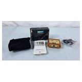 LockOn Auto Tuner
