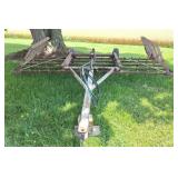 18' Harrowgator