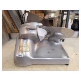 Berkel Commercial food processing machine / meat