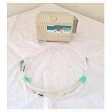 Ecolab Pathways Drain Treatment system. Untested