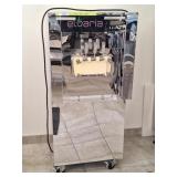 Elvaria Frozen Yogurt Machine