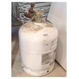 Range Guard wet chemical fire suppression system