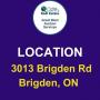 Restaurant Equipment Online Auction