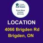 Vehicle Enthusiast Plus Inclusions Auction