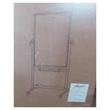 Vis - pro bMobile white board - new on box