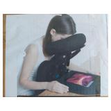 Earthlite Travelmate face-down massage and