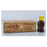 Vintage Herter