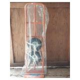 Ez mover 2 wheel dolly - new