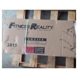 Fitness Reality 810XLT Super Max Power Cage