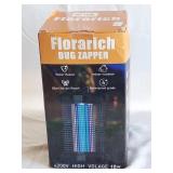 Florarich bug zapper