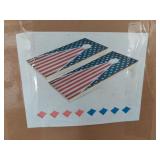 Corealm cornhole set new in box