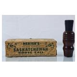 Vintage Herter