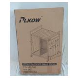 Plkow esports gaming station