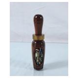Ducks Unlimited Joe Boucher Duck Call - 1135/3500,