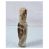 Antler Duck Decoy - Tested & Working