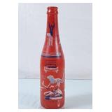 1968 National Soft Drink Association Souvenir