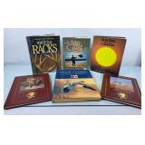 Hunting Book Collection - Wild Goose Jack, Duck