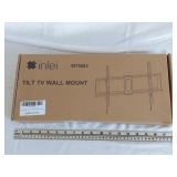 Inlei Tilt TV wall mount mt5083